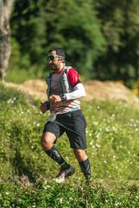 BIB: 
                            <button type="button" onclick="openModal(26749386)" class="btn btn-primary btn-sm float-right btn-popup" data-toggle="modal" data-target=".modal-high-quality">
                        <i class="fas fa-shopping-cart"></i> Add to Cart
                    </button>
                                            <button type="button" onclick="isThisMe(26749386, true)" class="btn btn-success btn-sm float-right btn-popup btn-isme hidden" data-toggle="tooltip" data-placement="bottom" title="นี่คือรูปของคุณใช่ไหม คลิกที่นี่เพื่อเอาเข้าอัลบั้ม">
                        <i class="fas fa-plus"></i> Add to album
                    </button>
                    <button type="button" onclick="isThisMe(26749386, false)" class="btn btn-warning btn-sm float-right btn-popup btn-isnotme hidden">
                        <i class="fas fa-ban"></i> Remove from album
                    </button>