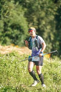 BIB: 
                            <button type="button" onclick="openModal(26748004)" class="btn btn-primary btn-sm float-right btn-popup" data-toggle="modal" data-target=".modal-high-quality">
                        <i class="fas fa-shopping-cart"></i> Add to Cart
                    </button>
                                            <button type="button" onclick="isThisMe(26748004, true)" class="btn btn-success btn-sm float-right btn-popup btn-isme hidden" data-toggle="tooltip" data-placement="bottom" title="นี่คือรูปของคุณใช่ไหม คลิกที่นี่เพื่อเอาเข้าอัลบั้ม">
                        <i class="fas fa-plus"></i> Add to album
                    </button>
                    <button type="button" onclick="isThisMe(26748004, false)" class="btn btn-warning btn-sm float-right btn-popup btn-isnotme hidden">
                        <i class="fas fa-ban"></i> Remove from album
                    </button>