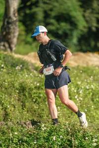 BIB: 
                            <button type="button" onclick="openModal(26749396)" class="btn btn-primary btn-sm float-right btn-popup" data-toggle="modal" data-target=".modal-high-quality">
                        <i class="fas fa-shopping-cart"></i> Add to Cart
                    </button>
                                            <button type="button" onclick="isThisMe(26749396, true)" class="btn btn-success btn-sm float-right btn-popup btn-isme hidden" data-toggle="tooltip" data-placement="bottom" title="นี่คือรูปของคุณใช่ไหม คลิกที่นี่เพื่อเอาเข้าอัลบั้ม">
                        <i class="fas fa-plus"></i> Add to album
                    </button>
                    <button type="button" onclick="isThisMe(26749396, false)" class="btn btn-warning btn-sm float-right btn-popup btn-isnotme hidden">
                        <i class="fas fa-ban"></i> Remove from album
                    </button>