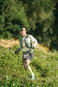 BIB: 
                            <button type="button" onclick="openModal(26749147)" class="btn btn-primary btn-sm float-right btn-popup" data-toggle="modal" data-target=".modal-high-quality">
                        <i class="fas fa-shopping-cart"></i> Add to Cart
                    </button>
                                            <button type="button" onclick="isThisMe(26749147, true)" class="btn btn-success btn-sm float-right btn-popup btn-isme hidden" data-toggle="tooltip" data-placement="bottom" title="นี่คือรูปของคุณใช่ไหม คลิกที่นี่เพื่อเอาเข้าอัลบั้ม">
                        <i class="fas fa-plus"></i> Add to album
                    </button>
                    <button type="button" onclick="isThisMe(26749147, false)" class="btn btn-warning btn-sm float-right btn-popup btn-isnotme hidden">
                        <i class="fas fa-ban"></i> Remove from album
                    </button>