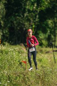 BIB: 
                            <button type="button" onclick="openModal(26749000)" class="btn btn-primary btn-sm float-right btn-popup" data-toggle="modal" data-target=".modal-high-quality">
                        <i class="fas fa-shopping-cart"></i> Add to Cart
                    </button>
                                            <button type="button" onclick="isThisMe(26749000, true)" class="btn btn-success btn-sm float-right btn-popup btn-isme hidden" data-toggle="tooltip" data-placement="bottom" title="นี่คือรูปของคุณใช่ไหม คลิกที่นี่เพื่อเอาเข้าอัลบั้ม">
                        <i class="fas fa-plus"></i> Add to album
                    </button>
                    <button type="button" onclick="isThisMe(26749000, false)" class="btn btn-warning btn-sm float-right btn-popup btn-isnotme hidden">
                        <i class="fas fa-ban"></i> Remove from album
                    </button>