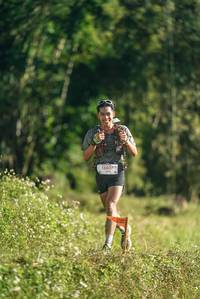 BIB: 
                            <button type="button" onclick="openModal(26747648)" class="btn btn-primary btn-sm float-right btn-popup" data-toggle="modal" data-target=".modal-high-quality">
                        <i class="fas fa-shopping-cart"></i> Add to Cart
                    </button>
                                            <button type="button" onclick="isThisMe(26747648, true)" class="btn btn-success btn-sm float-right btn-popup btn-isme hidden" data-toggle="tooltip" data-placement="bottom" title="นี่คือรูปของคุณใช่ไหม คลิกที่นี่เพื่อเอาเข้าอัลบั้ม">
                        <i class="fas fa-plus"></i> Add to album
                    </button>
                    <button type="button" onclick="isThisMe(26747648, false)" class="btn btn-warning btn-sm float-right btn-popup btn-isnotme hidden">
                        <i class="fas fa-ban"></i> Remove from album
                    </button>