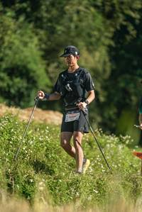 BIB: 
                            <button type="button" onclick="openModal(26749464)" class="btn btn-primary btn-sm float-right btn-popup" data-toggle="modal" data-target=".modal-high-quality">
                        <i class="fas fa-shopping-cart"></i> Add to Cart
                    </button>
                                            <button type="button" onclick="isThisMe(26749464, true)" class="btn btn-success btn-sm float-right btn-popup btn-isme hidden" data-toggle="tooltip" data-placement="bottom" title="นี่คือรูปของคุณใช่ไหม คลิกที่นี่เพื่อเอาเข้าอัลบั้ม">
                        <i class="fas fa-plus"></i> Add to album
                    </button>
                    <button type="button" onclick="isThisMe(26749464, false)" class="btn btn-warning btn-sm float-right btn-popup btn-isnotme hidden">
                        <i class="fas fa-ban"></i> Remove from album
                    </button>