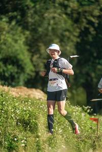 BIB: 
                            <button type="button" onclick="openModal(26748624)" class="btn btn-primary btn-sm float-right btn-popup" data-toggle="modal" data-target=".modal-high-quality">
                        <i class="fas fa-shopping-cart"></i> Add to Cart
                    </button>
                                            <button type="button" onclick="isThisMe(26748624, true)" class="btn btn-success btn-sm float-right btn-popup btn-isme hidden" data-toggle="tooltip" data-placement="bottom" title="นี่คือรูปของคุณใช่ไหม คลิกที่นี่เพื่อเอาเข้าอัลบั้ม">
                        <i class="fas fa-plus"></i> Add to album
                    </button>
                    <button type="button" onclick="isThisMe(26748624, false)" class="btn btn-warning btn-sm float-right btn-popup btn-isnotme hidden">
                        <i class="fas fa-ban"></i> Remove from album
                    </button>