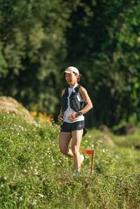 BIB: 
                            <button type="button" onclick="openModal(26748680)" class="btn btn-primary btn-sm float-right btn-popup" data-toggle="modal" data-target=".modal-high-quality">
                        <i class="fas fa-shopping-cart"></i> Add to Cart
                    </button>
                                            <button type="button" onclick="isThisMe(26748680, true)" class="btn btn-success btn-sm float-right btn-popup btn-isme hidden" data-toggle="tooltip" data-placement="bottom" title="นี่คือรูปของคุณใช่ไหม คลิกที่นี่เพื่อเอาเข้าอัลบั้ม">
                        <i class="fas fa-plus"></i> Add to album
                    </button>
                    <button type="button" onclick="isThisMe(26748680, false)" class="btn btn-warning btn-sm float-right btn-popup btn-isnotme hidden">
                        <i class="fas fa-ban"></i> Remove from album
                    </button>