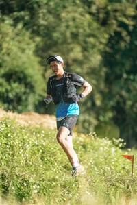 BIB: 
                            <button type="button" onclick="openModal(26748230)" class="btn btn-primary btn-sm float-right btn-popup" data-toggle="modal" data-target=".modal-high-quality">
                        <i class="fas fa-shopping-cart"></i> Add to Cart
                    </button>
                                            <button type="button" onclick="isThisMe(26748230, true)" class="btn btn-success btn-sm float-right btn-popup btn-isme hidden" data-toggle="tooltip" data-placement="bottom" title="นี่คือรูปของคุณใช่ไหม คลิกที่นี่เพื่อเอาเข้าอัลบั้ม">
                        <i class="fas fa-plus"></i> Add to album
                    </button>
                    <button type="button" onclick="isThisMe(26748230, false)" class="btn btn-warning btn-sm float-right btn-popup btn-isnotme hidden">
                        <i class="fas fa-ban"></i> Remove from album
                    </button>