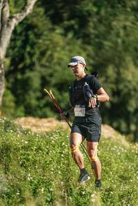 BIB: 
                            <button type="button" onclick="openModal(26749492)" class="btn btn-primary btn-sm float-right btn-popup" data-toggle="modal" data-target=".modal-high-quality">
                        <i class="fas fa-shopping-cart"></i> Add to Cart
                    </button>
                                            <button type="button" onclick="isThisMe(26749492, true)" class="btn btn-success btn-sm float-right btn-popup btn-isme hidden" data-toggle="tooltip" data-placement="bottom" title="นี่คือรูปของคุณใช่ไหม คลิกที่นี่เพื่อเอาเข้าอัลบั้ม">
                        <i class="fas fa-plus"></i> Add to album
                    </button>
                    <button type="button" onclick="isThisMe(26749492, false)" class="btn btn-warning btn-sm float-right btn-popup btn-isnotme hidden">
                        <i class="fas fa-ban"></i> Remove from album
                    </button>