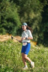 BIB: 
                            <button type="button" onclick="openModal(26748911)" class="btn btn-primary btn-sm float-right btn-popup" data-toggle="modal" data-target=".modal-high-quality">
                        <i class="fas fa-shopping-cart"></i> Add to Cart
                    </button>
                                            <button type="button" onclick="isThisMe(26748911, true)" class="btn btn-success btn-sm float-right btn-popup btn-isme hidden" data-toggle="tooltip" data-placement="bottom" title="นี่คือรูปของคุณใช่ไหม คลิกที่นี่เพื่อเอาเข้าอัลบั้ม">
                        <i class="fas fa-plus"></i> Add to album
                    </button>
                    <button type="button" onclick="isThisMe(26748911, false)" class="btn btn-warning btn-sm float-right btn-popup btn-isnotme hidden">
                        <i class="fas fa-ban"></i> Remove from album
                    </button>