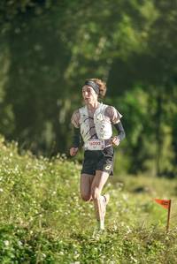 BIB: 
                            <button type="button" onclick="openModal(26747489)" class="btn btn-primary btn-sm float-right btn-popup" data-toggle="modal" data-target=".modal-high-quality">
                        <i class="fas fa-shopping-cart"></i> Add to Cart
                    </button>
                                            <button type="button" onclick="isThisMe(26747489, true)" class="btn btn-success btn-sm float-right btn-popup btn-isme hidden" data-toggle="tooltip" data-placement="bottom" title="นี่คือรูปของคุณใช่ไหม คลิกที่นี่เพื่อเอาเข้าอัลบั้ม">
                        <i class="fas fa-plus"></i> Add to album
                    </button>
                    <button type="button" onclick="isThisMe(26747489, false)" class="btn btn-warning btn-sm float-right btn-popup btn-isnotme hidden">
                        <i class="fas fa-ban"></i> Remove from album
                    </button>