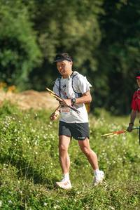 BIB: 
                            <button type="button" onclick="openModal(26749237)" class="btn btn-primary btn-sm float-right btn-popup" data-toggle="modal" data-target=".modal-high-quality">
                        <i class="fas fa-shopping-cart"></i> Add to Cart
                    </button>
                                            <button type="button" onclick="isThisMe(26749237, true)" class="btn btn-success btn-sm float-right btn-popup btn-isme hidden" data-toggle="tooltip" data-placement="bottom" title="นี่คือรูปของคุณใช่ไหม คลิกที่นี่เพื่อเอาเข้าอัลบั้ม">
                        <i class="fas fa-plus"></i> Add to album
                    </button>
                    <button type="button" onclick="isThisMe(26749237, false)" class="btn btn-warning btn-sm float-right btn-popup btn-isnotme hidden">
                        <i class="fas fa-ban"></i> Remove from album
                    </button>