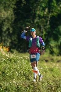 BIB: 
                            <button type="button" onclick="openModal(26749259)" class="btn btn-primary btn-sm float-right btn-popup" data-toggle="modal" data-target=".modal-high-quality">
                        <i class="fas fa-shopping-cart"></i> Add to Cart
                    </button>
                                            <button type="button" onclick="isThisMe(26749259, true)" class="btn btn-success btn-sm float-right btn-popup btn-isme hidden" data-toggle="tooltip" data-placement="bottom" title="นี่คือรูปของคุณใช่ไหม คลิกที่นี่เพื่อเอาเข้าอัลบั้ม">
                        <i class="fas fa-plus"></i> Add to album
                    </button>
                    <button type="button" onclick="isThisMe(26749259, false)" class="btn btn-warning btn-sm float-right btn-popup btn-isnotme hidden">
                        <i class="fas fa-ban"></i> Remove from album
                    </button>