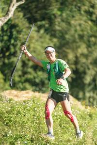 BIB: 
                            <button type="button" onclick="openModal(26748352)" class="btn btn-primary btn-sm float-right btn-popup" data-toggle="modal" data-target=".modal-high-quality">
                        <i class="fas fa-shopping-cart"></i> Add to Cart
                    </button>
                                            <button type="button" onclick="isThisMe(26748352, true)" class="btn btn-success btn-sm float-right btn-popup btn-isme hidden" data-toggle="tooltip" data-placement="bottom" title="นี่คือรูปของคุณใช่ไหม คลิกที่นี่เพื่อเอาเข้าอัลบั้ม">
                        <i class="fas fa-plus"></i> Add to album
                    </button>
                    <button type="button" onclick="isThisMe(26748352, false)" class="btn btn-warning btn-sm float-right btn-popup btn-isnotme hidden">
                        <i class="fas fa-ban"></i> Remove from album
                    </button>