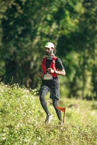 BIB: 
                            <button type="button" onclick="openModal(26747991)" class="btn btn-primary btn-sm float-right btn-popup" data-toggle="modal" data-target=".modal-high-quality">
                        <i class="fas fa-shopping-cart"></i> Add to Cart
                    </button>
                                            <button type="button" onclick="isThisMe(26747991, true)" class="btn btn-success btn-sm float-right btn-popup btn-isme hidden" data-toggle="tooltip" data-placement="bottom" title="นี่คือรูปของคุณใช่ไหม คลิกที่นี่เพื่อเอาเข้าอัลบั้ม">
                        <i class="fas fa-plus"></i> Add to album
                    </button>
                    <button type="button" onclick="isThisMe(26747991, false)" class="btn btn-warning btn-sm float-right btn-popup btn-isnotme hidden">
                        <i class="fas fa-ban"></i> Remove from album
                    </button>