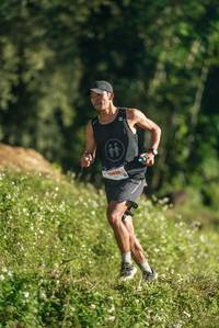 BIB: 
                            <button type="button" onclick="openModal(26747572)" class="btn btn-primary btn-sm float-right btn-popup" data-toggle="modal" data-target=".modal-high-quality">
                        <i class="fas fa-shopping-cart"></i> Add to Cart
                    </button>
                                            <button type="button" onclick="isThisMe(26747572, true)" class="btn btn-success btn-sm float-right btn-popup btn-isme hidden" data-toggle="tooltip" data-placement="bottom" title="นี่คือรูปของคุณใช่ไหม คลิกที่นี่เพื่อเอาเข้าอัลบั้ม">
                        <i class="fas fa-plus"></i> Add to album
                    </button>
                    <button type="button" onclick="isThisMe(26747572, false)" class="btn btn-warning btn-sm float-right btn-popup btn-isnotme hidden">
                        <i class="fas fa-ban"></i> Remove from album
                    </button>