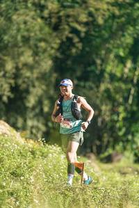 BIB: 
                            <button type="button" onclick="openModal(26748241)" class="btn btn-primary btn-sm float-right btn-popup" data-toggle="modal" data-target=".modal-high-quality">
                        <i class="fas fa-shopping-cart"></i> Add to Cart
                    </button>
                                            <button type="button" onclick="isThisMe(26748241, true)" class="btn btn-success btn-sm float-right btn-popup btn-isme hidden" data-toggle="tooltip" data-placement="bottom" title="นี่คือรูปของคุณใช่ไหม คลิกที่นี่เพื่อเอาเข้าอัลบั้ม">
                        <i class="fas fa-plus"></i> Add to album
                    </button>
                    <button type="button" onclick="isThisMe(26748241, false)" class="btn btn-warning btn-sm float-right btn-popup btn-isnotme hidden">
                        <i class="fas fa-ban"></i> Remove from album
                    </button>