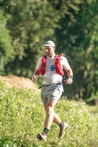 BIB: 
                            <button type="button" onclick="openModal(26747987)" class="btn btn-primary btn-sm float-right btn-popup" data-toggle="modal" data-target=".modal-high-quality">
                        <i class="fas fa-shopping-cart"></i> Add to Cart
                    </button>
                                            <button type="button" onclick="isThisMe(26747987, true)" class="btn btn-success btn-sm float-right btn-popup btn-isme hidden" data-toggle="tooltip" data-placement="bottom" title="นี่คือรูปของคุณใช่ไหม คลิกที่นี่เพื่อเอาเข้าอัลบั้ม">
                        <i class="fas fa-plus"></i> Add to album
                    </button>
                    <button type="button" onclick="isThisMe(26747987, false)" class="btn btn-warning btn-sm float-right btn-popup btn-isnotme hidden">
                        <i class="fas fa-ban"></i> Remove from album
                    </button>