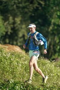 BIB: 
                            <button type="button" onclick="openModal(26747525)" class="btn btn-primary btn-sm float-right btn-popup" data-toggle="modal" data-target=".modal-high-quality">
                        <i class="fas fa-shopping-cart"></i> Add to Cart
                    </button>
                                            <button type="button" onclick="isThisMe(26747525, true)" class="btn btn-success btn-sm float-right btn-popup btn-isme hidden" data-toggle="tooltip" data-placement="bottom" title="นี่คือรูปของคุณใช่ไหม คลิกที่นี่เพื่อเอาเข้าอัลบั้ม">
                        <i class="fas fa-plus"></i> Add to album
                    </button>
                    <button type="button" onclick="isThisMe(26747525, false)" class="btn btn-warning btn-sm float-right btn-popup btn-isnotme hidden">
                        <i class="fas fa-ban"></i> Remove from album
                    </button>