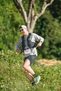 BIB: 
                            <button type="button" onclick="openModal(26748713)" class="btn btn-primary btn-sm float-right btn-popup" data-toggle="modal" data-target=".modal-high-quality">
                        <i class="fas fa-shopping-cart"></i> Add to Cart
                    </button>
                                            <button type="button" onclick="isThisMe(26748713, true)" class="btn btn-success btn-sm float-right btn-popup btn-isme hidden" data-toggle="tooltip" data-placement="bottom" title="นี่คือรูปของคุณใช่ไหม คลิกที่นี่เพื่อเอาเข้าอัลบั้ม">
                        <i class="fas fa-plus"></i> Add to album
                    </button>
                    <button type="button" onclick="isThisMe(26748713, false)" class="btn btn-warning btn-sm float-right btn-popup btn-isnotme hidden">
                        <i class="fas fa-ban"></i> Remove from album
                    </button>