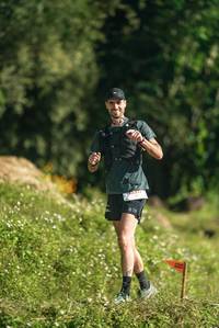 BIB: 
                            <button type="button" onclick="openModal(26749156)" class="btn btn-primary btn-sm float-right btn-popup" data-toggle="modal" data-target=".modal-high-quality">
                        <i class="fas fa-shopping-cart"></i> Add to Cart
                    </button>
                                            <button type="button" onclick="isThisMe(26749156, true)" class="btn btn-success btn-sm float-right btn-popup btn-isme hidden" data-toggle="tooltip" data-placement="bottom" title="นี่คือรูปของคุณใช่ไหม คลิกที่นี่เพื่อเอาเข้าอัลบั้ม">
                        <i class="fas fa-plus"></i> Add to album
                    </button>
                    <button type="button" onclick="isThisMe(26749156, false)" class="btn btn-warning btn-sm float-right btn-popup btn-isnotme hidden">
                        <i class="fas fa-ban"></i> Remove from album
                    </button>