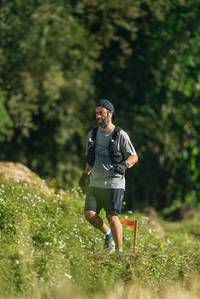 BIB: 
                            <button type="button" onclick="openModal(26748654)" class="btn btn-primary btn-sm float-right btn-popup" data-toggle="modal" data-target=".modal-high-quality">
                        <i class="fas fa-shopping-cart"></i> Add to Cart
                    </button>
                                            <button type="button" onclick="isThisMe(26748654, true)" class="btn btn-success btn-sm float-right btn-popup btn-isme hidden" data-toggle="tooltip" data-placement="bottom" title="นี่คือรูปของคุณใช่ไหม คลิกที่นี่เพื่อเอาเข้าอัลบั้ม">
                        <i class="fas fa-plus"></i> Add to album
                    </button>
                    <button type="button" onclick="isThisMe(26748654, false)" class="btn btn-warning btn-sm float-right btn-popup btn-isnotme hidden">
                        <i class="fas fa-ban"></i> Remove from album
                    </button>