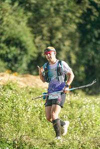 BIB: 
                            <button type="button" onclick="openModal(26748000)" class="btn btn-primary btn-sm float-right btn-popup" data-toggle="modal" data-target=".modal-high-quality">
                        <i class="fas fa-shopping-cart"></i> Add to Cart
                    </button>
                                            <button type="button" onclick="isThisMe(26748000, true)" class="btn btn-success btn-sm float-right btn-popup btn-isme hidden" data-toggle="tooltip" data-placement="bottom" title="นี่คือรูปของคุณใช่ไหม คลิกที่นี่เพื่อเอาเข้าอัลบั้ม">
                        <i class="fas fa-plus"></i> Add to album
                    </button>
                    <button type="button" onclick="isThisMe(26748000, false)" class="btn btn-warning btn-sm float-right btn-popup btn-isnotme hidden">
                        <i class="fas fa-ban"></i> Remove from album
                    </button>