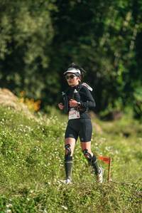 BIB: 
                            <button type="button" onclick="openModal(26749199)" class="btn btn-primary btn-sm float-right btn-popup" data-toggle="modal" data-target=".modal-high-quality">
                        <i class="fas fa-shopping-cart"></i> Add to Cart
                    </button>
                                            <button type="button" onclick="isThisMe(26749199, true)" class="btn btn-success btn-sm float-right btn-popup btn-isme hidden" data-toggle="tooltip" data-placement="bottom" title="นี่คือรูปของคุณใช่ไหม คลิกที่นี่เพื่อเอาเข้าอัลบั้ม">
                        <i class="fas fa-plus"></i> Add to album
                    </button>
                    <button type="button" onclick="isThisMe(26749199, false)" class="btn btn-warning btn-sm float-right btn-popup btn-isnotme hidden">
                        <i class="fas fa-ban"></i> Remove from album
                    </button>