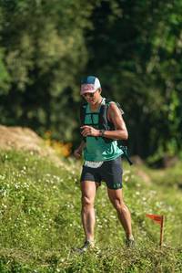 BIB: 
                            <button type="button" onclick="openModal(26749193)" class="btn btn-primary btn-sm float-right btn-popup" data-toggle="modal" data-target=".modal-high-quality">
                        <i class="fas fa-shopping-cart"></i> Add to Cart
                    </button>
                                            <button type="button" onclick="isThisMe(26749193, true)" class="btn btn-success btn-sm float-right btn-popup btn-isme hidden" data-toggle="tooltip" data-placement="bottom" title="นี่คือรูปของคุณใช่ไหม คลิกที่นี่เพื่อเอาเข้าอัลบั้ม">
                        <i class="fas fa-plus"></i> Add to album
                    </button>
                    <button type="button" onclick="isThisMe(26749193, false)" class="btn btn-warning btn-sm float-right btn-popup btn-isnotme hidden">
                        <i class="fas fa-ban"></i> Remove from album
                    </button>