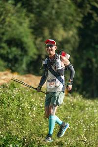 BIB: 
                            <button type="button" onclick="openModal(26748959)" class="btn btn-primary btn-sm float-right btn-popup" data-toggle="modal" data-target=".modal-high-quality">
                        <i class="fas fa-shopping-cart"></i> Add to Cart
                    </button>
                                            <button type="button" onclick="isThisMe(26748959, true)" class="btn btn-success btn-sm float-right btn-popup btn-isme hidden" data-toggle="tooltip" data-placement="bottom" title="นี่คือรูปของคุณใช่ไหม คลิกที่นี่เพื่อเอาเข้าอัลบั้ม">
                        <i class="fas fa-plus"></i> Add to album
                    </button>
                    <button type="button" onclick="isThisMe(26748959, false)" class="btn btn-warning btn-sm float-right btn-popup btn-isnotme hidden">
                        <i class="fas fa-ban"></i> Remove from album
                    </button>