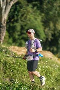 BIB: 
                            <button type="button" onclick="openModal(26748891)" class="btn btn-primary btn-sm float-right btn-popup" data-toggle="modal" data-target=".modal-high-quality">
                        <i class="fas fa-shopping-cart"></i> Add to Cart
                    </button>
                                            <button type="button" onclick="isThisMe(26748891, true)" class="btn btn-success btn-sm float-right btn-popup btn-isme hidden" data-toggle="tooltip" data-placement="bottom" title="นี่คือรูปของคุณใช่ไหม คลิกที่นี่เพื่อเอาเข้าอัลบั้ม">
                        <i class="fas fa-plus"></i> Add to album
                    </button>
                    <button type="button" onclick="isThisMe(26748891, false)" class="btn btn-warning btn-sm float-right btn-popup btn-isnotme hidden">
                        <i class="fas fa-ban"></i> Remove from album
                    </button>