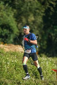 BIB: 
                            <button type="button" onclick="openModal(26748559)" class="btn btn-primary btn-sm float-right btn-popup" data-toggle="modal" data-target=".modal-high-quality">
                        <i class="fas fa-shopping-cart"></i> Add to Cart
                    </button>
                                            <button type="button" onclick="isThisMe(26748559, true)" class="btn btn-success btn-sm float-right btn-popup btn-isme hidden" data-toggle="tooltip" data-placement="bottom" title="นี่คือรูปของคุณใช่ไหม คลิกที่นี่เพื่อเอาเข้าอัลบั้ม">
                        <i class="fas fa-plus"></i> Add to album
                    </button>
                    <button type="button" onclick="isThisMe(26748559, false)" class="btn btn-warning btn-sm float-right btn-popup btn-isnotme hidden">
                        <i class="fas fa-ban"></i> Remove from album
                    </button>