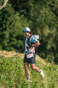 BIB: 
                            <button type="button" onclick="openModal(26748781)" class="btn btn-primary btn-sm float-right btn-popup" data-toggle="modal" data-target=".modal-high-quality">
                        <i class="fas fa-shopping-cart"></i> Add to Cart
                    </button>
                                            <button type="button" onclick="isThisMe(26748781, true)" class="btn btn-success btn-sm float-right btn-popup btn-isme hidden" data-toggle="tooltip" data-placement="bottom" title="นี่คือรูปของคุณใช่ไหม คลิกที่นี่เพื่อเอาเข้าอัลบั้ม">
                        <i class="fas fa-plus"></i> Add to album
                    </button>
                    <button type="button" onclick="isThisMe(26748781, false)" class="btn btn-warning btn-sm float-right btn-popup btn-isnotme hidden">
                        <i class="fas fa-ban"></i> Remove from album
                    </button>