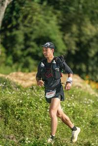 BIB: 
                            <button type="button" onclick="openModal(26749265)" class="btn btn-primary btn-sm float-right btn-popup" data-toggle="modal" data-target=".modal-high-quality">
                        <i class="fas fa-shopping-cart"></i> Add to Cart
                    </button>
                                            <button type="button" onclick="isThisMe(26749265, true)" class="btn btn-success btn-sm float-right btn-popup btn-isme hidden" data-toggle="tooltip" data-placement="bottom" title="นี่คือรูปของคุณใช่ไหม คลิกที่นี่เพื่อเอาเข้าอัลบั้ม">
                        <i class="fas fa-plus"></i> Add to album
                    </button>
                    <button type="button" onclick="isThisMe(26749265, false)" class="btn btn-warning btn-sm float-right btn-popup btn-isnotme hidden">
                        <i class="fas fa-ban"></i> Remove from album
                    </button>