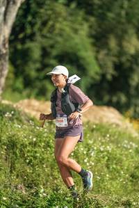 BIB: 
                            <button type="button" onclick="openModal(26748988)" class="btn btn-primary btn-sm float-right btn-popup" data-toggle="modal" data-target=".modal-high-quality">
                        <i class="fas fa-shopping-cart"></i> Add to Cart
                    </button>
                                            <button type="button" onclick="isThisMe(26748988, true)" class="btn btn-success btn-sm float-right btn-popup btn-isme hidden" data-toggle="tooltip" data-placement="bottom" title="นี่คือรูปของคุณใช่ไหม คลิกที่นี่เพื่อเอาเข้าอัลบั้ม">
                        <i class="fas fa-plus"></i> Add to album
                    </button>
                    <button type="button" onclick="isThisMe(26748988, false)" class="btn btn-warning btn-sm float-right btn-popup btn-isnotme hidden">
                        <i class="fas fa-ban"></i> Remove from album
                    </button>