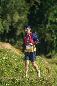 BIB: 
                            <button type="button" onclick="openModal(26748814)" class="btn btn-primary btn-sm float-right btn-popup" data-toggle="modal" data-target=".modal-high-quality">
                        <i class="fas fa-shopping-cart"></i> Add to Cart
                    </button>
                                            <button type="button" onclick="isThisMe(26748814, true)" class="btn btn-success btn-sm float-right btn-popup btn-isme hidden" data-toggle="tooltip" data-placement="bottom" title="นี่คือรูปของคุณใช่ไหม คลิกที่นี่เพื่อเอาเข้าอัลบั้ม">
                        <i class="fas fa-plus"></i> Add to album
                    </button>
                    <button type="button" onclick="isThisMe(26748814, false)" class="btn btn-warning btn-sm float-right btn-popup btn-isnotme hidden">
                        <i class="fas fa-ban"></i> Remove from album
                    </button>