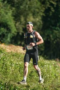 BIB: 
                            <button type="button" onclick="openModal(26748843)" class="btn btn-primary btn-sm float-right btn-popup" data-toggle="modal" data-target=".modal-high-quality">
                        <i class="fas fa-shopping-cart"></i> Add to Cart
                    </button>
                                            <button type="button" onclick="isThisMe(26748843, true)" class="btn btn-success btn-sm float-right btn-popup btn-isme hidden" data-toggle="tooltip" data-placement="bottom" title="นี่คือรูปของคุณใช่ไหม คลิกที่นี่เพื่อเอาเข้าอัลบั้ม">
                        <i class="fas fa-plus"></i> Add to album
                    </button>
                    <button type="button" onclick="isThisMe(26748843, false)" class="btn btn-warning btn-sm float-right btn-popup btn-isnotme hidden">
                        <i class="fas fa-ban"></i> Remove from album
                    </button>