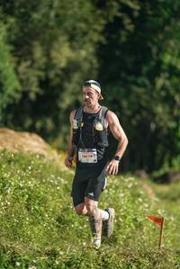 BIB: 
                            <button type="button" onclick="openModal(26748840)" class="btn btn-primary btn-sm float-right btn-popup" data-toggle="modal" data-target=".modal-high-quality">
                        <i class="fas fa-shopping-cart"></i> Add to Cart
                    </button>
                                            <button type="button" onclick="isThisMe(26748840, true)" class="btn btn-success btn-sm float-right btn-popup btn-isme hidden" data-toggle="tooltip" data-placement="bottom" title="นี่คือรูปของคุณใช่ไหม คลิกที่นี่เพื่อเอาเข้าอัลบั้ม">
                        <i class="fas fa-plus"></i> Add to album
                    </button>
                    <button type="button" onclick="isThisMe(26748840, false)" class="btn btn-warning btn-sm float-right btn-popup btn-isnotme hidden">
                        <i class="fas fa-ban"></i> Remove from album
                    </button>