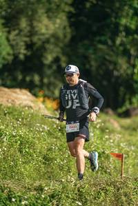 BIB: 
                            <button type="button" onclick="openModal(26749212)" class="btn btn-primary btn-sm float-right btn-popup" data-toggle="modal" data-target=".modal-high-quality">
                        <i class="fas fa-shopping-cart"></i> Add to Cart
                    </button>
                                            <button type="button" onclick="isThisMe(26749212, true)" class="btn btn-success btn-sm float-right btn-popup btn-isme hidden" data-toggle="tooltip" data-placement="bottom" title="นี่คือรูปของคุณใช่ไหม คลิกที่นี่เพื่อเอาเข้าอัลบั้ม">
                        <i class="fas fa-plus"></i> Add to album
                    </button>
                    <button type="button" onclick="isThisMe(26749212, false)" class="btn btn-warning btn-sm float-right btn-popup btn-isnotme hidden">
                        <i class="fas fa-ban"></i> Remove from album
                    </button>