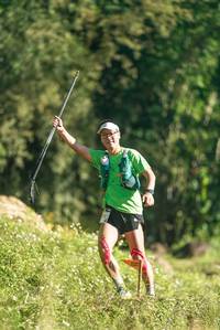 BIB: 
                            <button type="button" onclick="openModal(26748349)" class="btn btn-primary btn-sm float-right btn-popup" data-toggle="modal" data-target=".modal-high-quality">
                        <i class="fas fa-shopping-cart"></i> Add to Cart
                    </button>
                                            <button type="button" onclick="isThisMe(26748349, true)" class="btn btn-success btn-sm float-right btn-popup btn-isme hidden" data-toggle="tooltip" data-placement="bottom" title="นี่คือรูปของคุณใช่ไหม คลิกที่นี่เพื่อเอาเข้าอัลบั้ม">
                        <i class="fas fa-plus"></i> Add to album
                    </button>
                    <button type="button" onclick="isThisMe(26748349, false)" class="btn btn-warning btn-sm float-right btn-popup btn-isnotme hidden">
                        <i class="fas fa-ban"></i> Remove from album
                    </button>