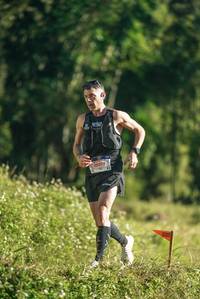 BIB: 
                            <button type="button" onclick="openModal(26747607)" class="btn btn-primary btn-sm float-right btn-popup" data-toggle="modal" data-target=".modal-high-quality">
                        <i class="fas fa-shopping-cart"></i> Add to Cart
                    </button>
                                            <button type="button" onclick="isThisMe(26747607, true)" class="btn btn-success btn-sm float-right btn-popup btn-isme hidden" data-toggle="tooltip" data-placement="bottom" title="นี่คือรูปของคุณใช่ไหม คลิกที่นี่เพื่อเอาเข้าอัลบั้ม">
                        <i class="fas fa-plus"></i> Add to album
                    </button>
                    <button type="button" onclick="isThisMe(26747607, false)" class="btn btn-warning btn-sm float-right btn-popup btn-isnotme hidden">
                        <i class="fas fa-ban"></i> Remove from album
                    </button>