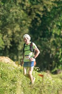 BIB: 
                            <button type="button" onclick="openModal(26748356)" class="btn btn-primary btn-sm float-right btn-popup" data-toggle="modal" data-target=".modal-high-quality">
                        <i class="fas fa-shopping-cart"></i> Add to Cart
                    </button>
                                            <button type="button" onclick="isThisMe(26748356, true)" class="btn btn-success btn-sm float-right btn-popup btn-isme hidden" data-toggle="tooltip" data-placement="bottom" title="นี่คือรูปของคุณใช่ไหม คลิกที่นี่เพื่อเอาเข้าอัลบั้ม">
                        <i class="fas fa-plus"></i> Add to album
                    </button>
                    <button type="button" onclick="isThisMe(26748356, false)" class="btn btn-warning btn-sm float-right btn-popup btn-isnotme hidden">
                        <i class="fas fa-ban"></i> Remove from album
                    </button>