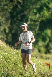 BIB: 
                            <button type="button" onclick="openModal(26747751)" class="btn btn-primary btn-sm float-right btn-popup" data-toggle="modal" data-target=".modal-high-quality">
                        <i class="fas fa-shopping-cart"></i> Add to Cart
                    </button>
                                            <button type="button" onclick="isThisMe(26747751, true)" class="btn btn-success btn-sm float-right btn-popup btn-isme hidden" data-toggle="tooltip" data-placement="bottom" title="นี่คือรูปของคุณใช่ไหม คลิกที่นี่เพื่อเอาเข้าอัลบั้ม">
                        <i class="fas fa-plus"></i> Add to album
                    </button>
                    <button type="button" onclick="isThisMe(26747751, false)" class="btn btn-warning btn-sm float-right btn-popup btn-isnotme hidden">
                        <i class="fas fa-ban"></i> Remove from album
                    </button>