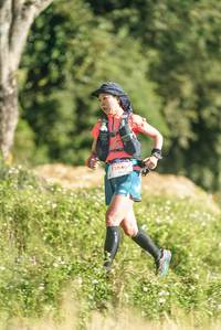 BIB: 
                            <button type="button" onclick="openModal(26748084)" class="btn btn-primary btn-sm float-right btn-popup" data-toggle="modal" data-target=".modal-high-quality">
                        <i class="fas fa-shopping-cart"></i> Add to Cart
                    </button>
                                            <button type="button" onclick="isThisMe(26748084, true)" class="btn btn-success btn-sm float-right btn-popup btn-isme hidden" data-toggle="tooltip" data-placement="bottom" title="นี่คือรูปของคุณใช่ไหม คลิกที่นี่เพื่อเอาเข้าอัลบั้ม">
                        <i class="fas fa-plus"></i> Add to album
                    </button>
                    <button type="button" onclick="isThisMe(26748084, false)" class="btn btn-warning btn-sm float-right btn-popup btn-isnotme hidden">
                        <i class="fas fa-ban"></i> Remove from album
                    </button>