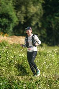 BIB: 
                            <button type="button" onclick="openModal(26749303)" class="btn btn-primary btn-sm float-right btn-popup" data-toggle="modal" data-target=".modal-high-quality">
                        <i class="fas fa-shopping-cart"></i> Add to Cart
                    </button>
                                            <button type="button" onclick="isThisMe(26749303, true)" class="btn btn-success btn-sm float-right btn-popup btn-isme hidden" data-toggle="tooltip" data-placement="bottom" title="นี่คือรูปของคุณใช่ไหม คลิกที่นี่เพื่อเอาเข้าอัลบั้ม">
                        <i class="fas fa-plus"></i> Add to album
                    </button>
                    <button type="button" onclick="isThisMe(26749303, false)" class="btn btn-warning btn-sm float-right btn-popup btn-isnotme hidden">
                        <i class="fas fa-ban"></i> Remove from album
                    </button>