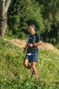 BIB: 
                            <button type="button" onclick="openModal(26748823)" class="btn btn-primary btn-sm float-right btn-popup" data-toggle="modal" data-target=".modal-high-quality">
                        <i class="fas fa-shopping-cart"></i> Add to Cart
                    </button>
                                            <button type="button" onclick="isThisMe(26748823, true)" class="btn btn-success btn-sm float-right btn-popup btn-isme hidden" data-toggle="tooltip" data-placement="bottom" title="นี่คือรูปของคุณใช่ไหม คลิกที่นี่เพื่อเอาเข้าอัลบั้ม">
                        <i class="fas fa-plus"></i> Add to album
                    </button>
                    <button type="button" onclick="isThisMe(26748823, false)" class="btn btn-warning btn-sm float-right btn-popup btn-isnotme hidden">
                        <i class="fas fa-ban"></i> Remove from album
                    </button>