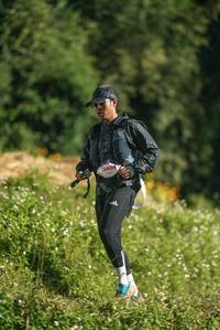 BIB: 
                            <button type="button" onclick="openModal(26748553)" class="btn btn-primary btn-sm float-right btn-popup" data-toggle="modal" data-target=".modal-high-quality">
                        <i class="fas fa-shopping-cart"></i> Add to Cart
                    </button>
                                            <button type="button" onclick="isThisMe(26748553, true)" class="btn btn-success btn-sm float-right btn-popup btn-isme hidden" data-toggle="tooltip" data-placement="bottom" title="นี่คือรูปของคุณใช่ไหม คลิกที่นี่เพื่อเอาเข้าอัลบั้ม">
                        <i class="fas fa-plus"></i> Add to album
                    </button>
                    <button type="button" onclick="isThisMe(26748553, false)" class="btn btn-warning btn-sm float-right btn-popup btn-isnotme hidden">
                        <i class="fas fa-ban"></i> Remove from album
                    </button>