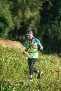 BIB: 
                            <button type="button" onclick="openModal(26748869)" class="btn btn-primary btn-sm float-right btn-popup" data-toggle="modal" data-target=".modal-high-quality">
                        <i class="fas fa-shopping-cart"></i> Add to Cart
                    </button>
                                            <button type="button" onclick="isThisMe(26748869, true)" class="btn btn-success btn-sm float-right btn-popup btn-isme hidden" data-toggle="tooltip" data-placement="bottom" title="นี่คือรูปของคุณใช่ไหม คลิกที่นี่เพื่อเอาเข้าอัลบั้ม">
                        <i class="fas fa-plus"></i> Add to album
                    </button>
                    <button type="button" onclick="isThisMe(26748869, false)" class="btn btn-warning btn-sm float-right btn-popup btn-isnotme hidden">
                        <i class="fas fa-ban"></i> Remove from album
                    </button>