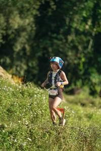 BIB: 
                            <button type="button" onclick="openModal(26748879)" class="btn btn-primary btn-sm float-right btn-popup" data-toggle="modal" data-target=".modal-high-quality">
                        <i class="fas fa-shopping-cart"></i> Add to Cart
                    </button>
                                            <button type="button" onclick="isThisMe(26748879, true)" class="btn btn-success btn-sm float-right btn-popup btn-isme hidden" data-toggle="tooltip" data-placement="bottom" title="นี่คือรูปของคุณใช่ไหม คลิกที่นี่เพื่อเอาเข้าอัลบั้ม">
                        <i class="fas fa-plus"></i> Add to album
                    </button>
                    <button type="button" onclick="isThisMe(26748879, false)" class="btn btn-warning btn-sm float-right btn-popup btn-isnotme hidden">
                        <i class="fas fa-ban"></i> Remove from album
                    </button>