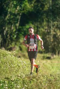 BIB: 
                            <button type="button" onclick="openModal(26747497)" class="btn btn-primary btn-sm float-right btn-popup" data-toggle="modal" data-target=".modal-high-quality">
                        <i class="fas fa-shopping-cart"></i> Add to Cart
                    </button>
                                            <button type="button" onclick="isThisMe(26747497, true)" class="btn btn-success btn-sm float-right btn-popup btn-isme hidden" data-toggle="tooltip" data-placement="bottom" title="นี่คือรูปของคุณใช่ไหม คลิกที่นี่เพื่อเอาเข้าอัลบั้ม">
                        <i class="fas fa-plus"></i> Add to album
                    </button>
                    <button type="button" onclick="isThisMe(26747497, false)" class="btn btn-warning btn-sm float-right btn-popup btn-isnotme hidden">
                        <i class="fas fa-ban"></i> Remove from album
                    </button>