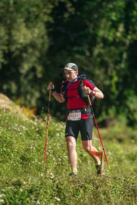 BIB: 
                            <button type="button" onclick="openModal(26749108)" class="btn btn-primary btn-sm float-right btn-popup" data-toggle="modal" data-target=".modal-high-quality">
                        <i class="fas fa-shopping-cart"></i> Add to Cart
                    </button>
                                            <button type="button" onclick="isThisMe(26749108, true)" class="btn btn-success btn-sm float-right btn-popup btn-isme hidden" data-toggle="tooltip" data-placement="bottom" title="นี่คือรูปของคุณใช่ไหม คลิกที่นี่เพื่อเอาเข้าอัลบั้ม">
                        <i class="fas fa-plus"></i> Add to album
                    </button>
                    <button type="button" onclick="isThisMe(26749108, false)" class="btn btn-warning btn-sm float-right btn-popup btn-isnotme hidden">
                        <i class="fas fa-ban"></i> Remove from album
                    </button>