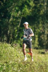 BIB: 
                            <button type="button" onclick="openModal(26747590)" class="btn btn-primary btn-sm float-right btn-popup" data-toggle="modal" data-target=".modal-high-quality">
                        <i class="fas fa-shopping-cart"></i> Add to Cart
                    </button>
                                            <button type="button" onclick="isThisMe(26747590, true)" class="btn btn-success btn-sm float-right btn-popup btn-isme hidden" data-toggle="tooltip" data-placement="bottom" title="นี่คือรูปของคุณใช่ไหม คลิกที่นี่เพื่อเอาเข้าอัลบั้ม">
                        <i class="fas fa-plus"></i> Add to album
                    </button>
                    <button type="button" onclick="isThisMe(26747590, false)" class="btn btn-warning btn-sm float-right btn-popup btn-isnotme hidden">
                        <i class="fas fa-ban"></i> Remove from album
                    </button>